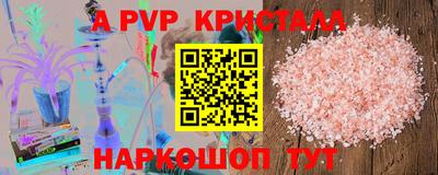 молекула духа Нальчик