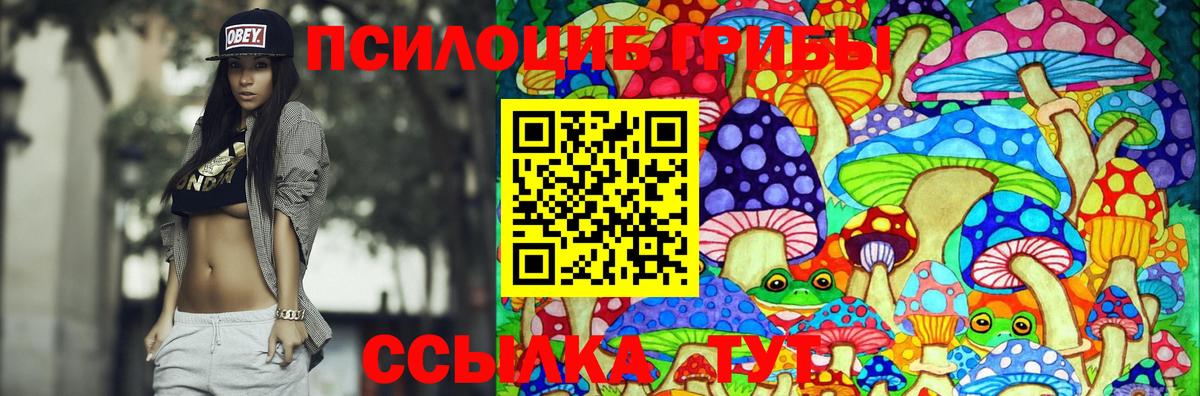 Уссурийск  где купить наркоту  Вход с VPN  Галлюциногенные грибы Cubensis 